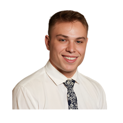 Team Member 2