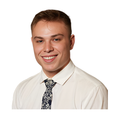 Team Member 2