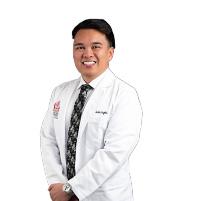 Team Member 1