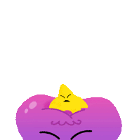 Animation