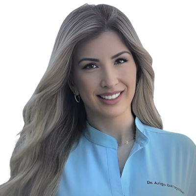 Team Member 2