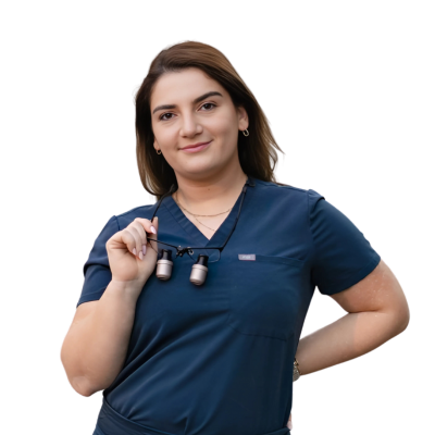 Team Member 1