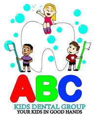 ABC Logo