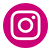 Instagram acount